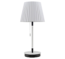 Настольная лампа Lussole Lgo Cozy LSP-0570
