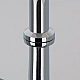 Настольная лампа Arte Lamp North A5896LT-1CC