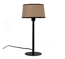 Настольная лампа LightHall Bella LH012020