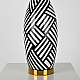 Настольная лампа Delight Collection Table Lamp BRTL3238