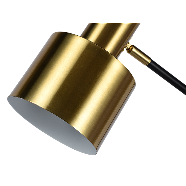 Настольная лампа Zortes DeskLight ZRS.1066.03