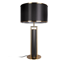 Подсветка для картин Nowodvorski Van Gogh Led Black 10286