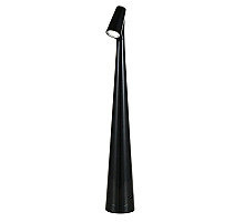 Настольная лампа Escada Unus 553/L LED Black