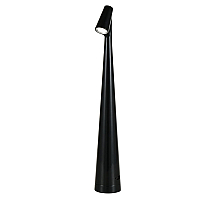 Настольная лампа Escada Unus 553/L LED Black