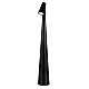 Настольная лампа Escada Unus 553/L LED Black