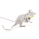 Настольная лампа ImperiumLoft Seletti Mouse 168481-22