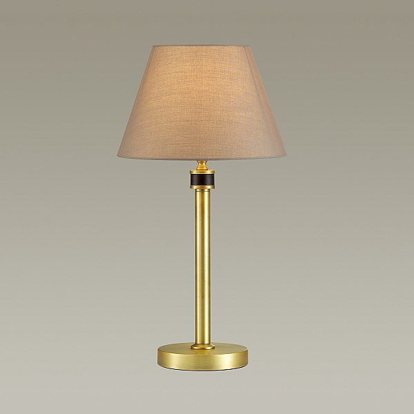Настольная лампа Lumion Neoclassi Montana 4429/1T