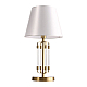 Настольная лампа ST Luce Opalus SL1403.304.01