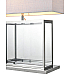 Настольная лампа Vele Luce Vicenza VL4083N11