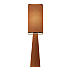 Настольная лампа ST Luce Jackie SL1354.605.01
