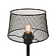 Настольная лампа Freya Cobweb FR4024TL-01B