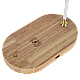 Настольная лампа Zortes DeskLight ZRS.1066.02