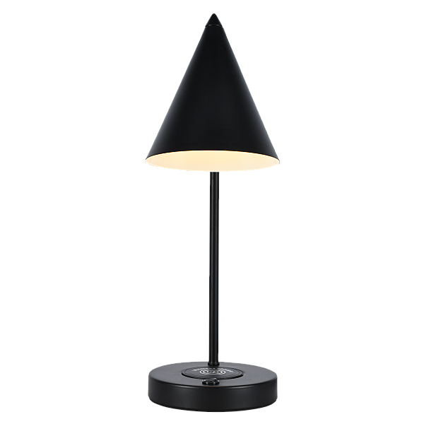 Настольная лампа Zortes DeskLight ZRS.1066.07