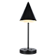 Настольная лампа Zortes DeskLight ZRS.1066.07