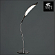 Настольная лампа Arte Lamp 39 A9442LT-1CC