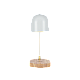 Настольная лампа Zortes DeskLight ZRS.1066.02