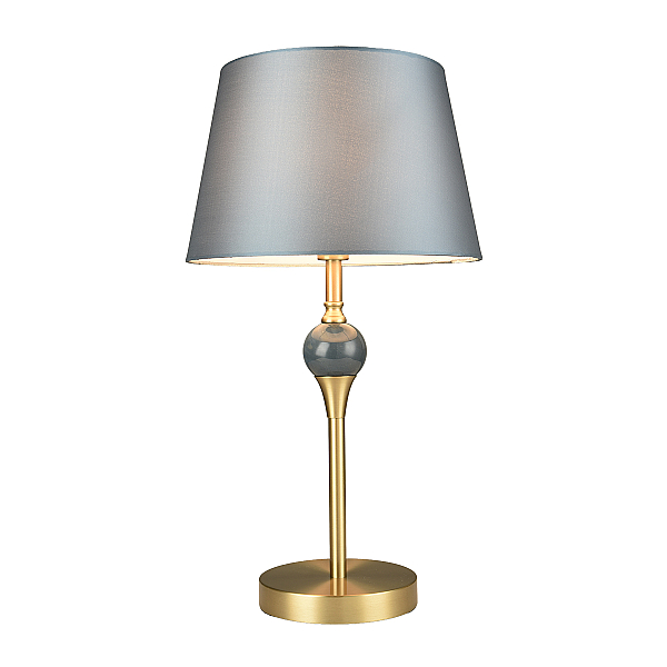 Настольная лампа Lumion Classi Eletra 8416/1T