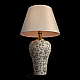Настольная лампа LOFT IT Agapanthus 10385T/C