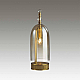 Настольная лампа Odeon Light Neo Bell 4892/1T