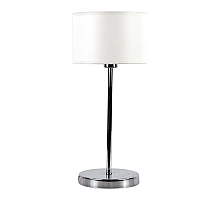 Настольная лампа LightHall Blaze LH012064