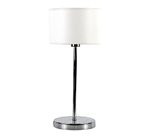 Настольная лампа LightHall Blaze LH012064