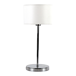 Настольная лампа LightHall Blaze LH012064