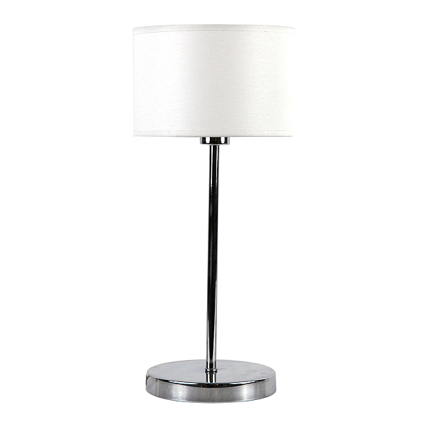 Настольная лампа LightHall Blaze LH012064