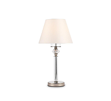 Настольная лампа Ambrella Light High Light Heigh Light LH71007