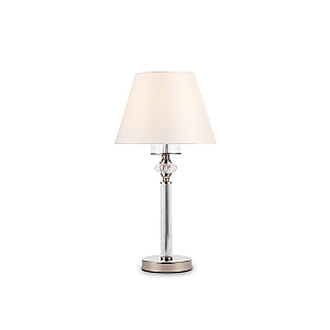 Настольная лампа Ambrella Light High Light Heigh Light LH71007