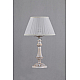Настольная лампа Omnilux Miglianico OML-75424-01