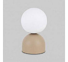 Настольная лампа TK Lighting 11498 Miki Sabia a072569