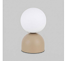 Настольная лампа TK Lighting 11498 Miki Sabia a072569