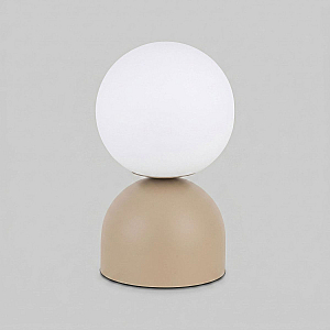 Настольная лампа TK Lighting 11498 Miki Sabia a072569