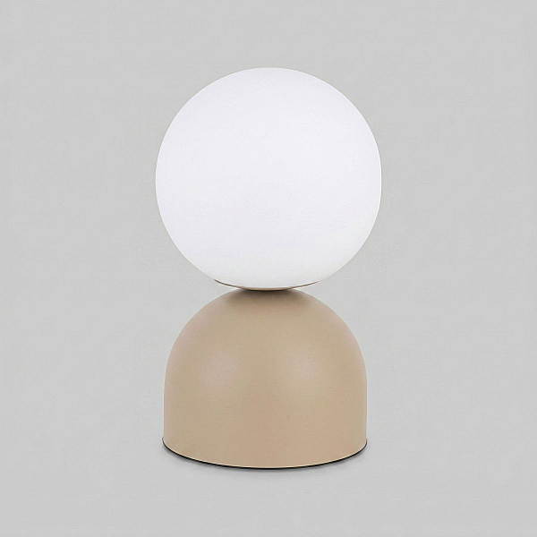 Настольная лампа TK Lighting 11498 Miki Sabia a072569