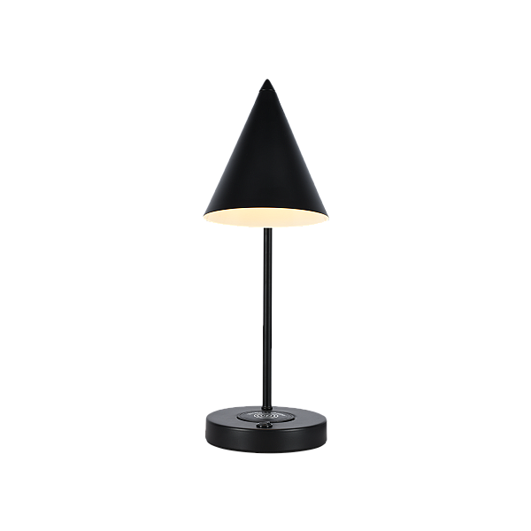Настольная лампа Zortes DeskLight ZRS.1066.07