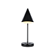 Настольная лампа Zortes DeskLight ZRS.1066.07