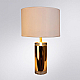 Настольная лампа Arte Lamp Maia A4036LT-1GO