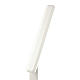 Настольная лампа ЭРА NLED-526-10W-W Б0068595