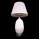 Настольная лампа Loft IT Belette 10261T/L