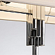 Настольная лампа Arte Lamp Julietta A5037LT-2CC