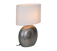 Настольная лампа Arte Lamp A5144LT-1SI
