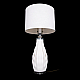 Настольная лампа Loft IT Azzurra 10263T/L