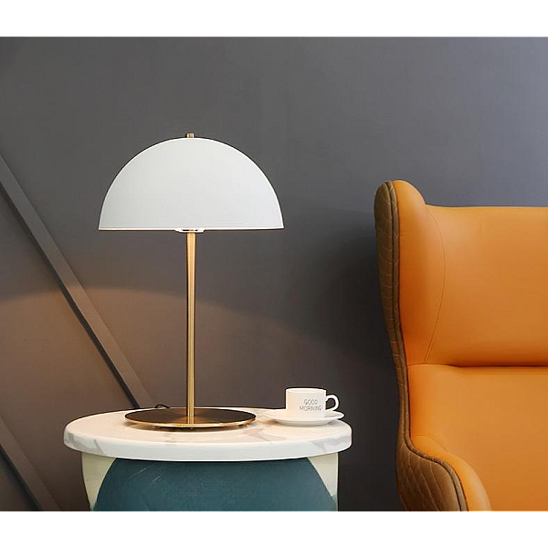 Настольная лампа TopDecor Stratus T1 10