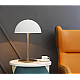 Настольная лампа TopDecor Stratus T1 10