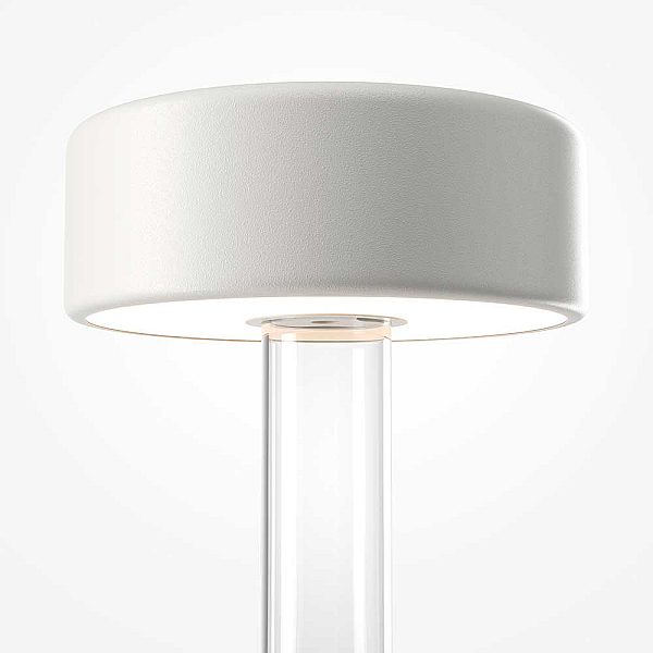 Настольная светодиодная лампа Maytoni Al Collaboration MOD229TL-L3W3K1
