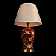 Настольная лампа LOFT IT Dahlia 10384T