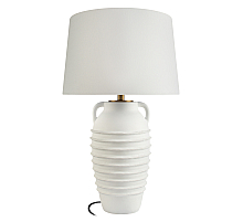 Настольная лампа LOFT IT Amphora 10498T