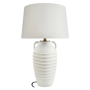 Настольная лампа LOFT IT Amphora 10498T