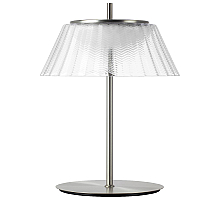 Настольная лампа Lightstar Napoli 794910