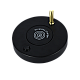 Настольная лампа Zortes DeskLight ZRS.1066.04